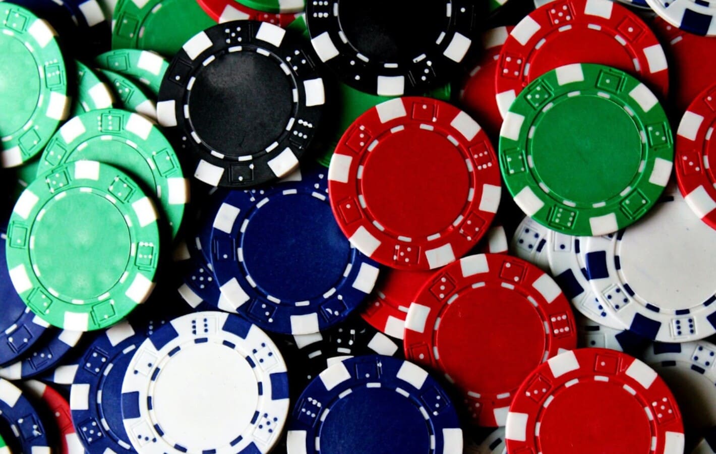 Pin Up Online Casino'nun en son girişi